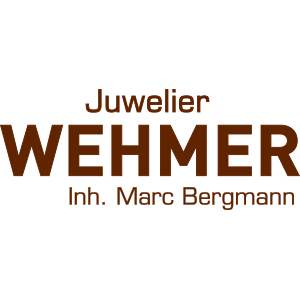 Juwelier Wehmer