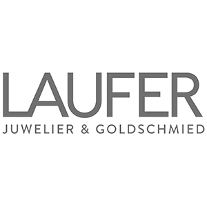 Laufer – Juwelier und Goldschmied