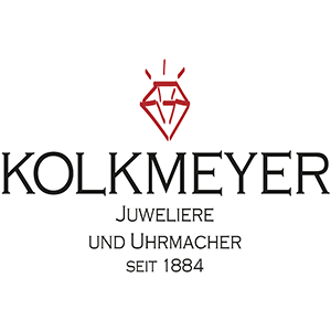 Juwelier Kolkmeyer