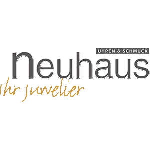 Neuhaus Uhren & Schmuck GmbH