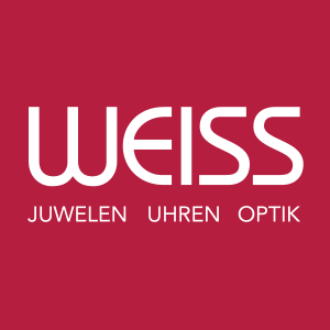 Juwelen Uhren Optik Weiss K.G GmbH & Co. KG