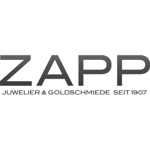 Goldschmiede & Juwelier Zapp