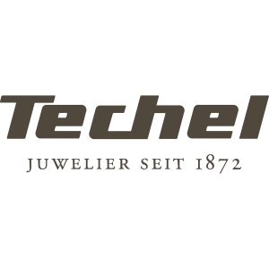 Juwelier Techel Loop5