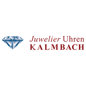 Juwelier Uhren-Kalmbach