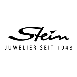 Juwelier Stein