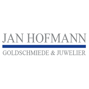 Goldschmiede Jan Hofmann