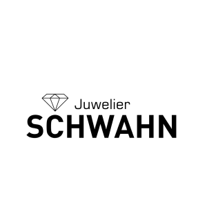Juwelier Schwahn