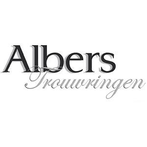 Albers - Rings & Suits
